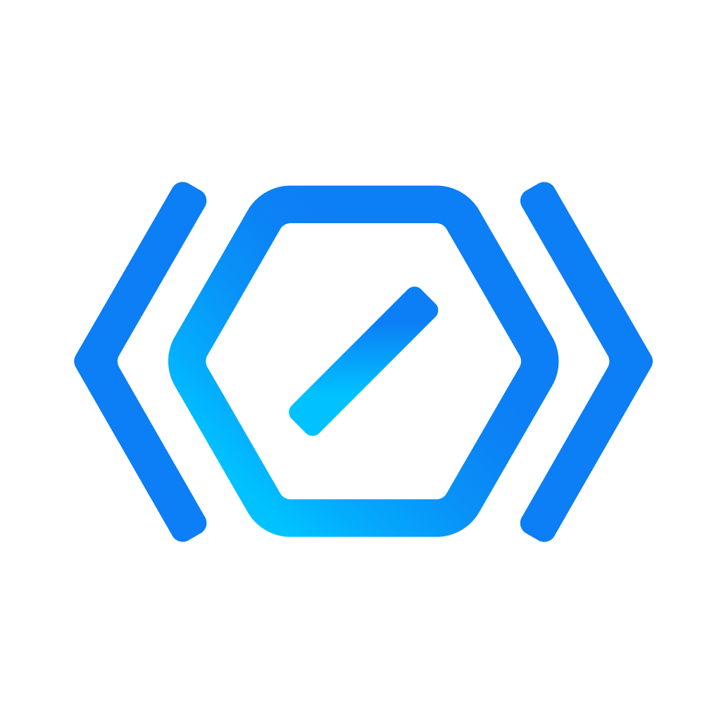 ERP Chain User Guide version